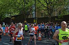 170422 London Marathon Camilla West.jpg